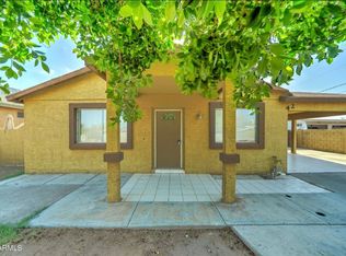 42 S Vineyard, Mesa, AZ 85210