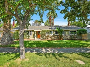 5201 Tower Rd, Riverside, CA 92506