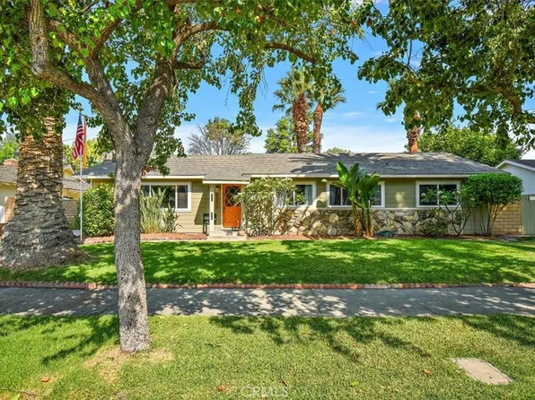 5201 Tower Rd, Riverside, CA 92506