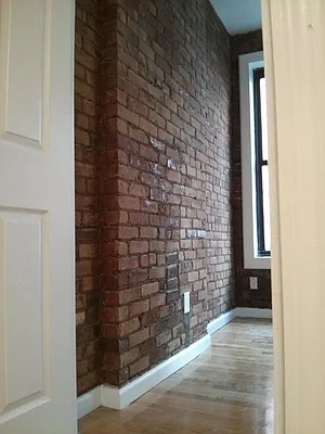 Rented by Authentic Realty | media 19