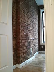 Rented by Authentic Realty