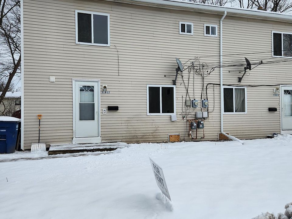 1st image of 31812 Tuscola Ct