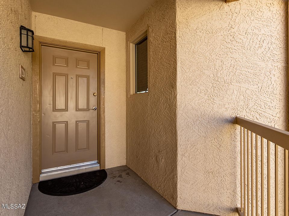2550 E River Rd Tucson, AZ, 85718 Apartments for Rent Zillow