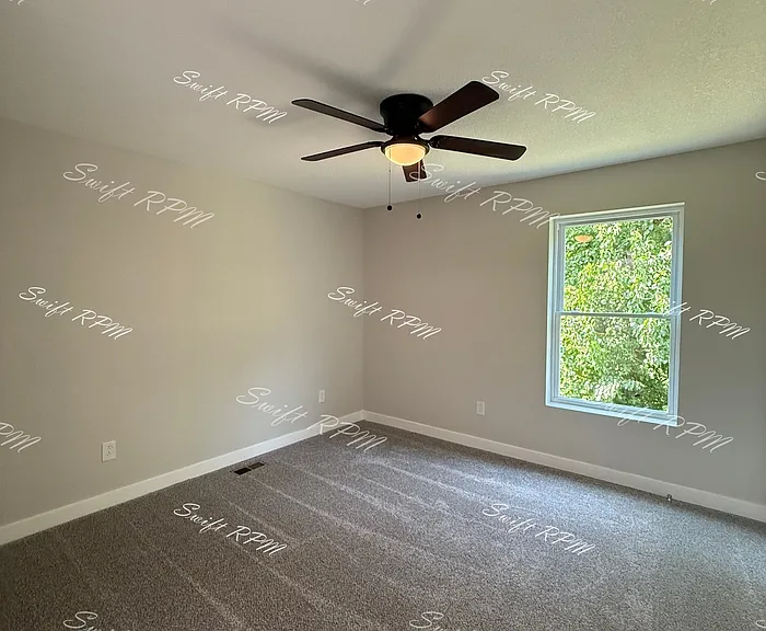 1038 Oakland Ave #1 — Photo 5