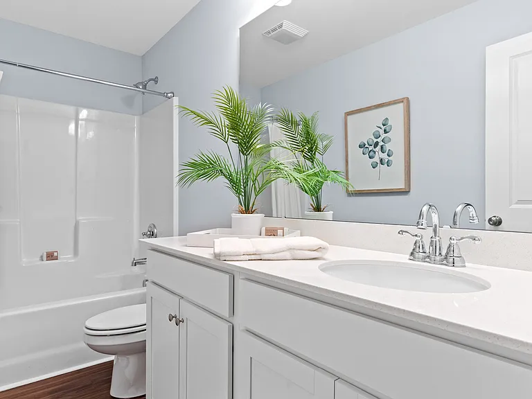5049 Northstar Dr — Photo 12