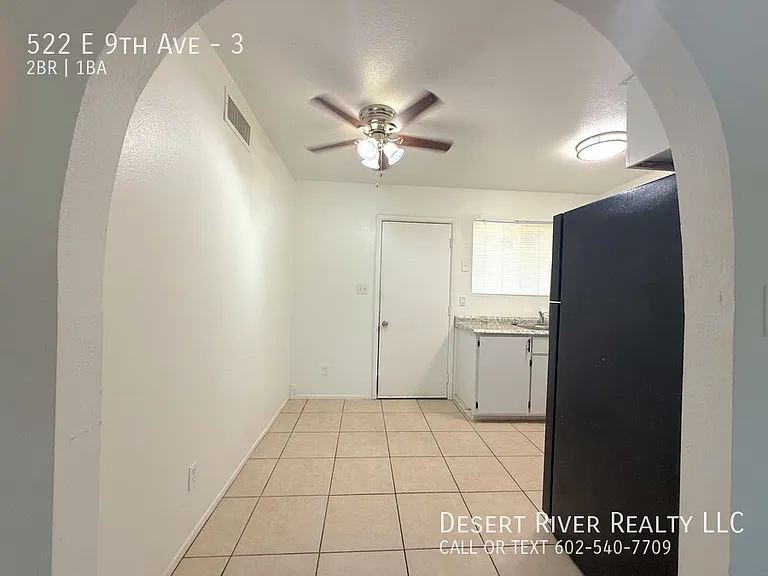 522 E 9th Ave #3 — Photo 9