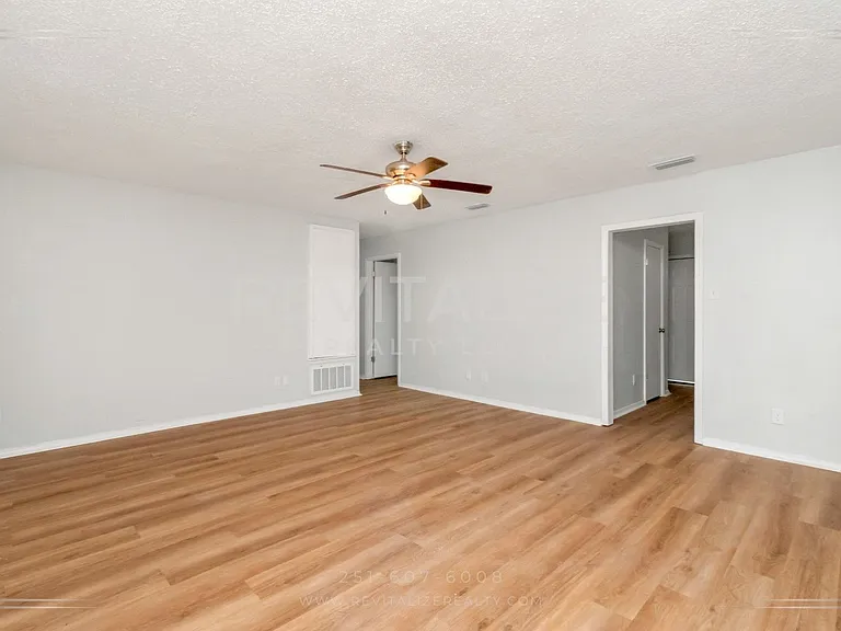 5728 Post Oak Ct — Photo 5