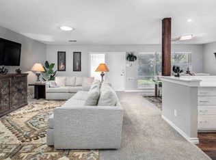 3709 Northwest Pkwy, Dallas, TX 75225