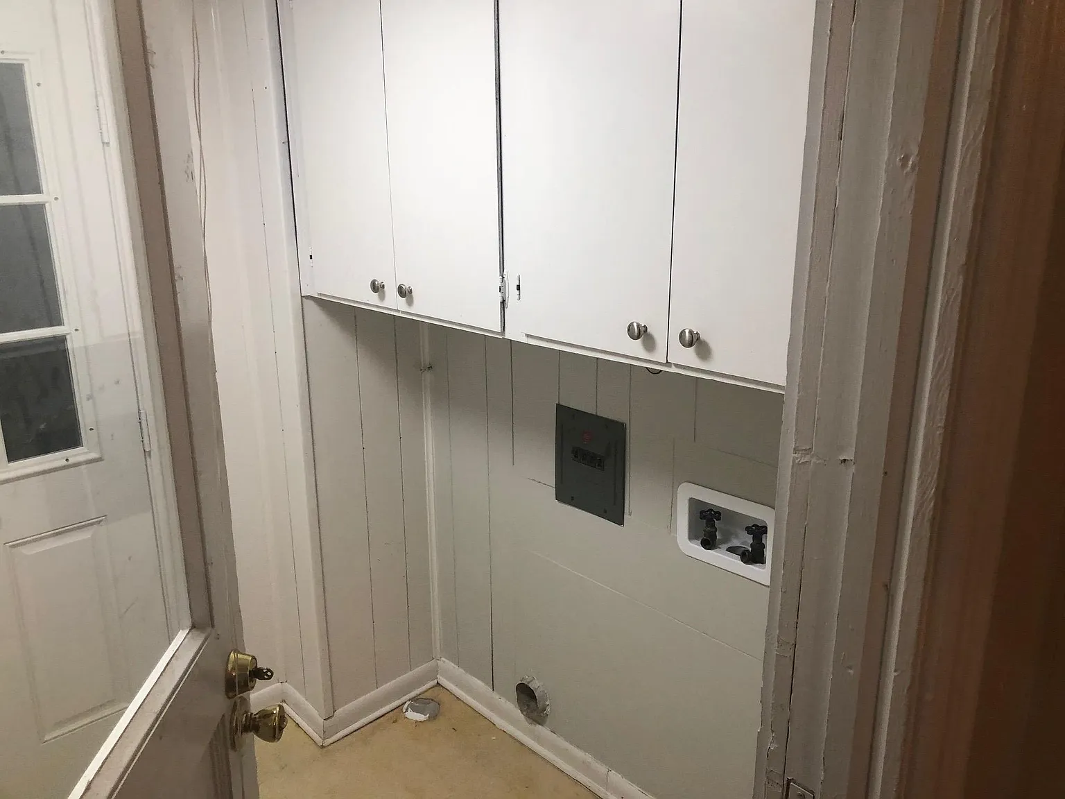 2 bed, 900 sqft, $860 — Photo 3