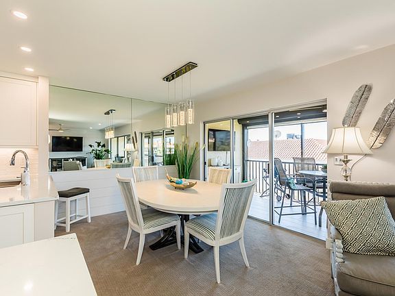5th image of 1080 S Collier Blvd APT 311