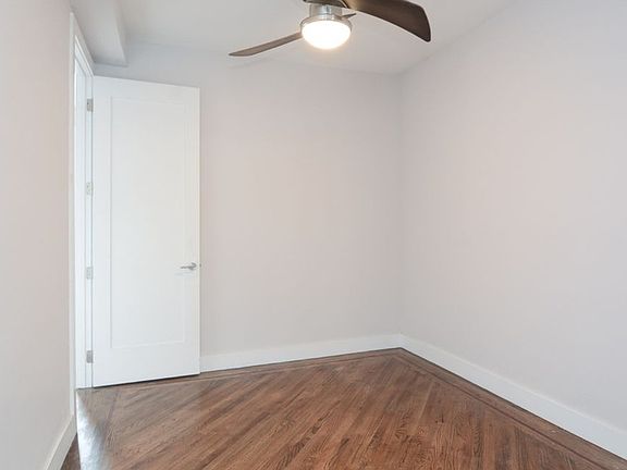 2nd image of 786 Saint Johns Pl #2R