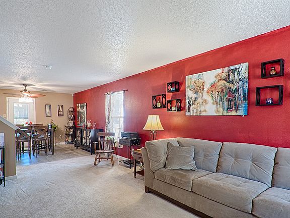 4th image of 7022 Sycamore Grove Ct