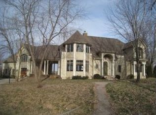 8589 113th Ave, Pleasant Prairie, WI 53158