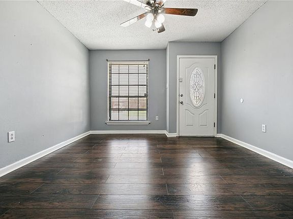 3rd image of 5129 Willowtree Rd