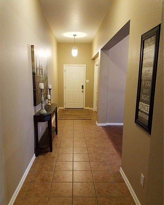 1st image of 9068 Weller Ln