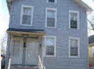 1423 Grey Ave FLOOR 1, Evanston, IL 60201