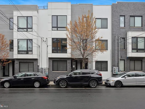1225 N 5th St #2, Philadelphia, PA 19122