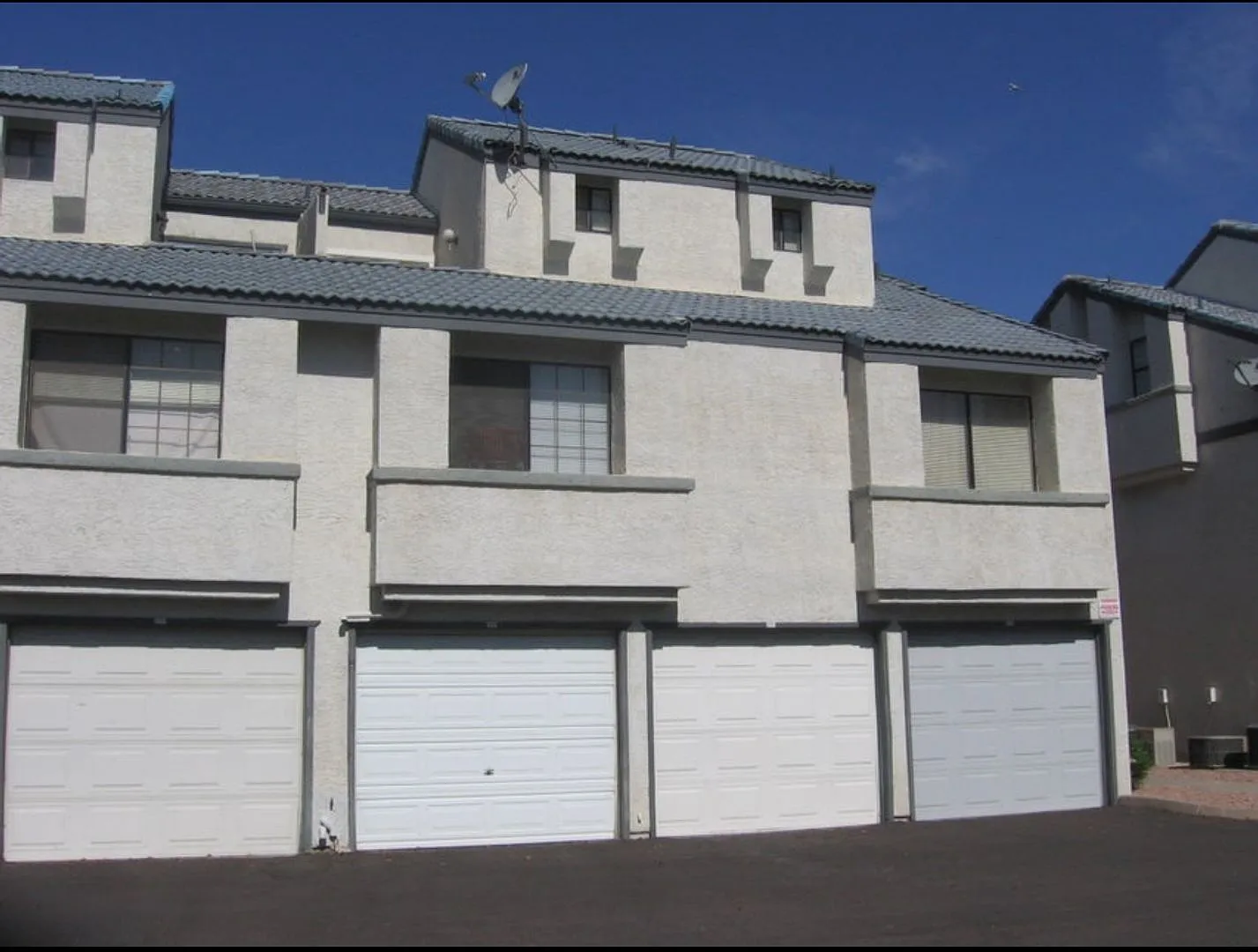 Mesa Condo — Photo 4