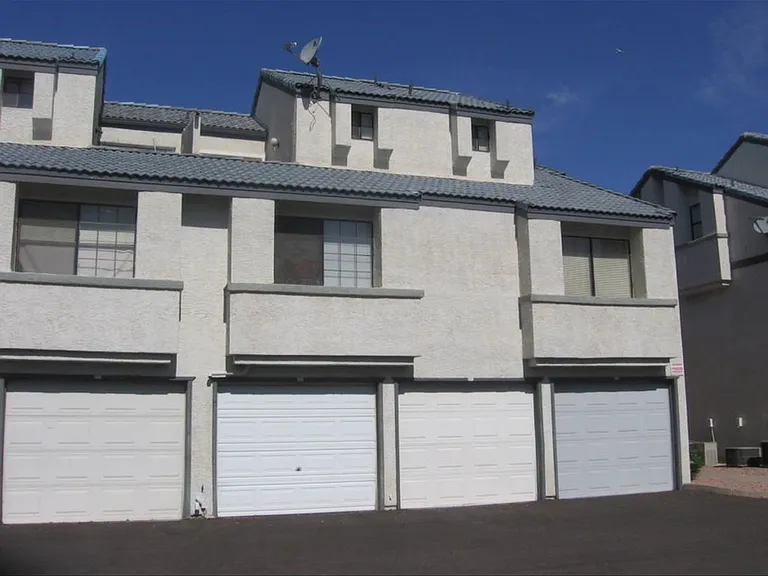3716 E University Dr #2015 — Photo 4