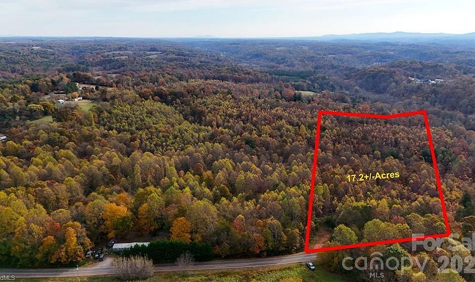 1st image of 2 Rock Creek Church Rd