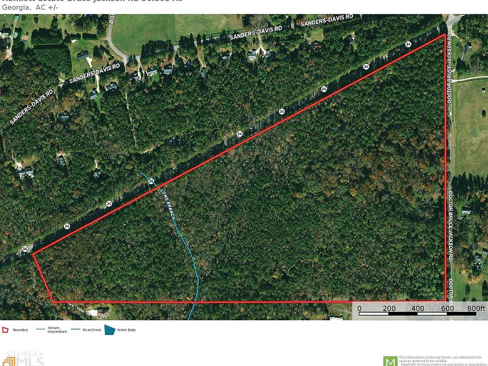 115 Bruce Jackson Rd, Newnan, GA 30263 Zillow