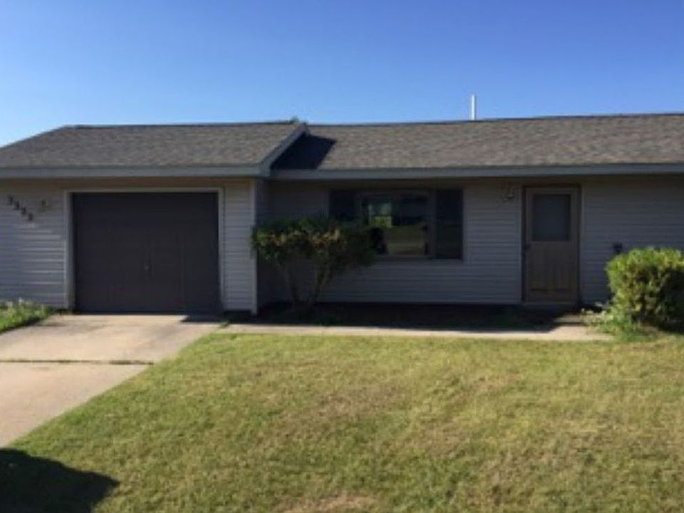 1st image of 3318 Mahoney Dr