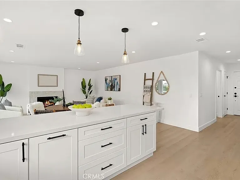 24643 Santa Clara Ave #7 — Photo 10