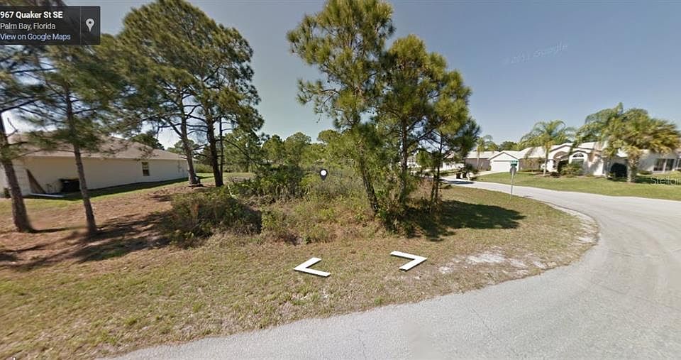 1st image of 967 Quaker St SE #15