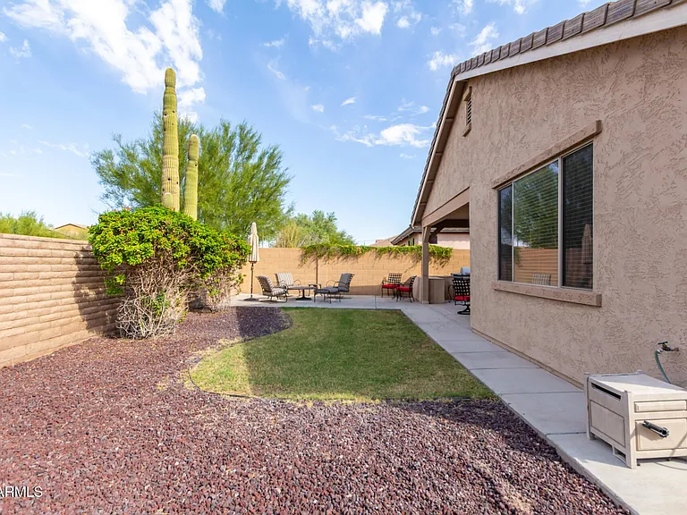 12122 W Dove Wing Way — Photo 38