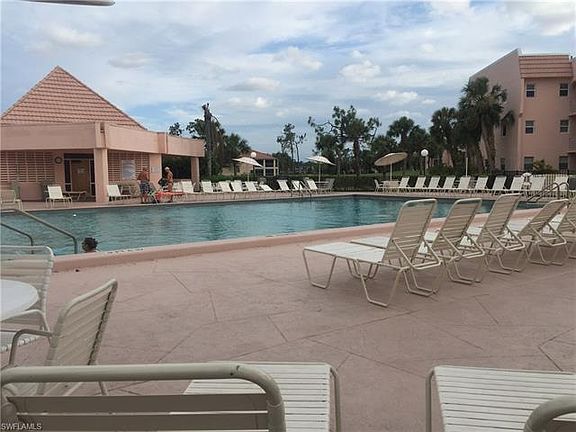 2nd image of 400 Forest Lakes Blvd #12-305