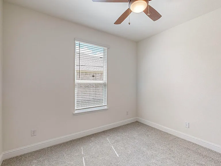 353 Princewood Dr — Photo 44