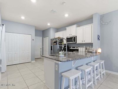 170 TALULLA Trail, Saint Augustine, FL, 32095