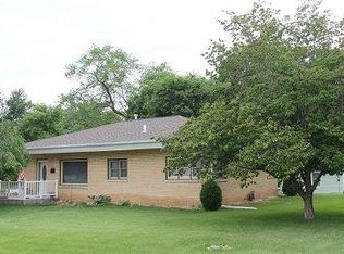 1441 N 22nd St, Quincy, IL 62301