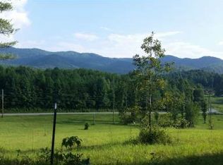 LOT 1 Virgil Ests LOT 1, Young Harris, GA 30582