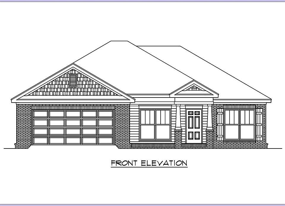 506 Birchwood Ln, Dothan, AL 36301 Zillow