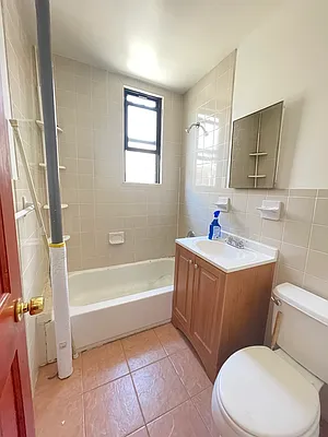 Rented by Brixton Manor LLC | media 10