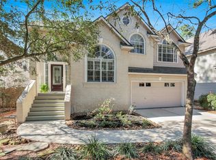 27 Dalea Pl, Spring, TX 77382