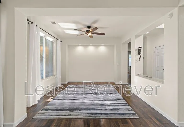 4298 Christopher Michael Ct — Photo 15