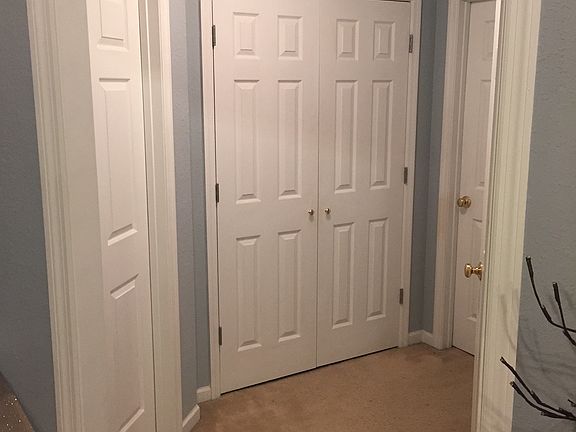 5th image of 526 Isbill Rd