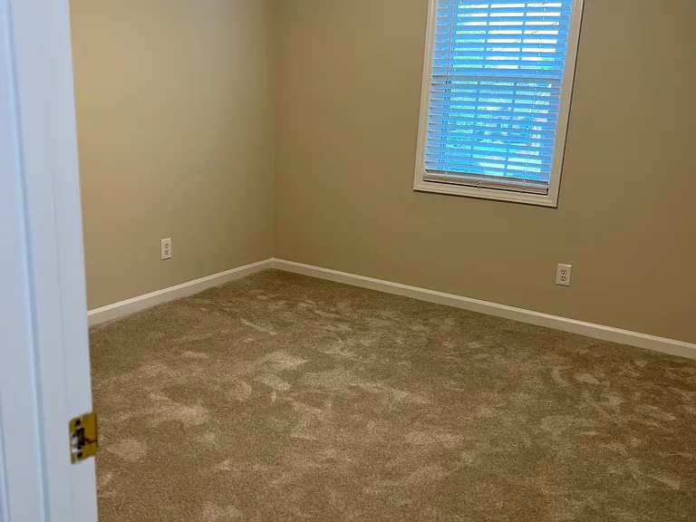 25 Brandywine Cir #25 — Photo 11