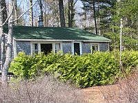 2nd image of 149 Sargent Dr