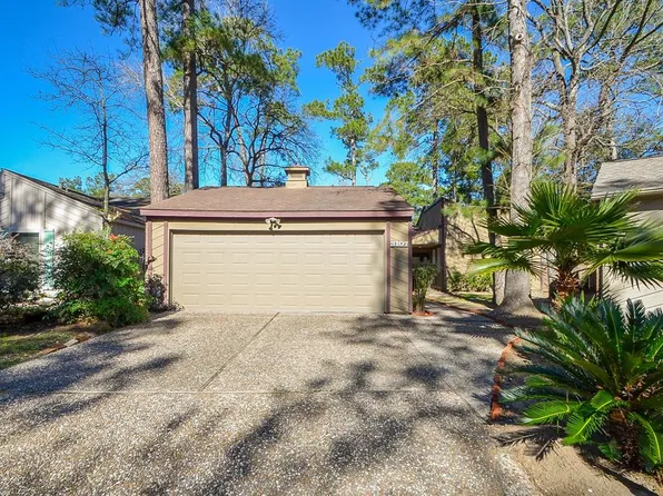 3107 Royal Crescent Dr, Humble, TX 77339