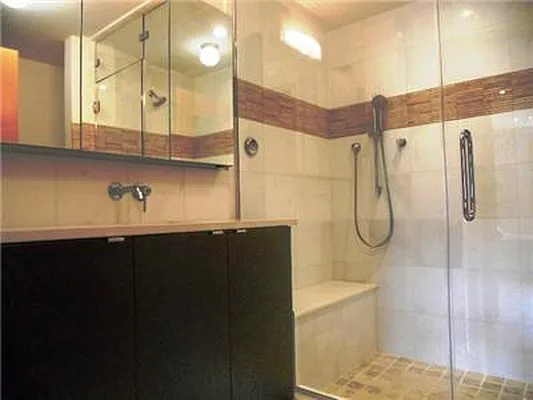 Rented by Dwelling NYC | media 8