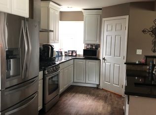 531 N Rosevere Ave, Dearborn, MI 48128