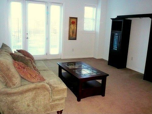 3rd image of 2200 S University Blvd APT 111