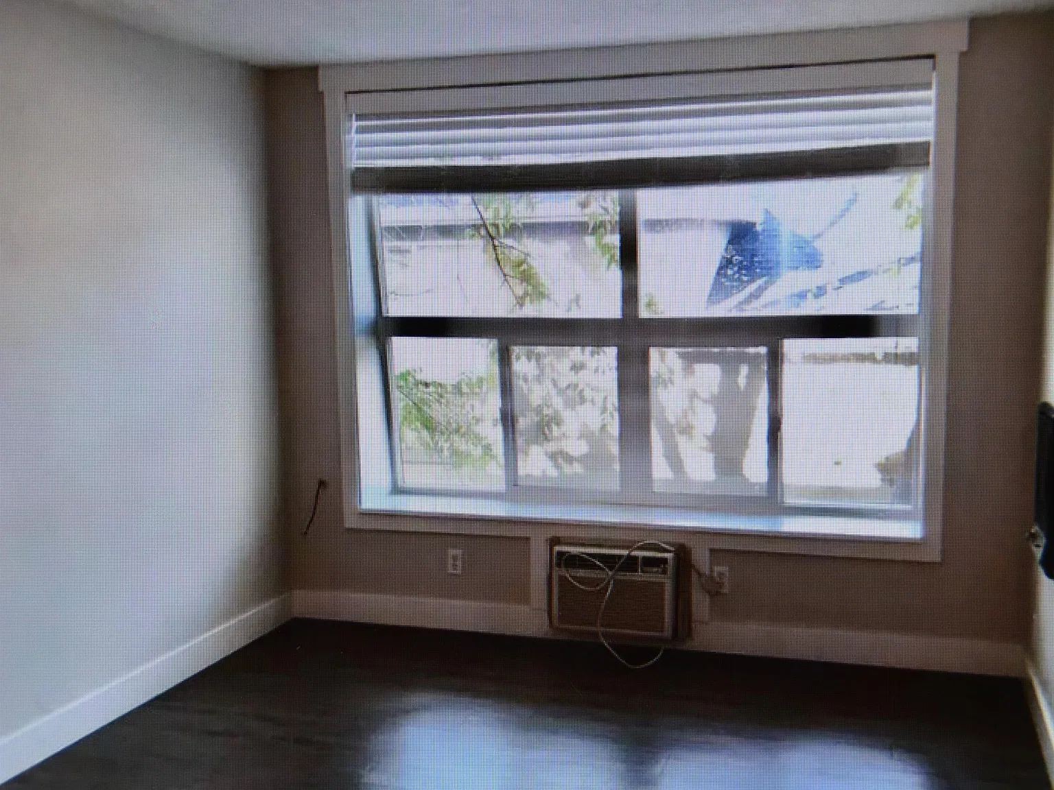828 South 500 East — Photo 3