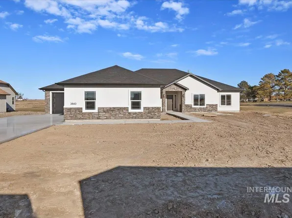 3840 E Susan Cir, Kimberly, ID 83341