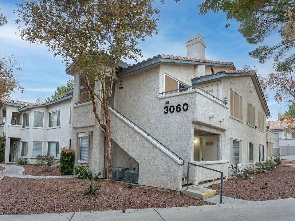 1st image of 3060 Tarpon Dr Unit 204