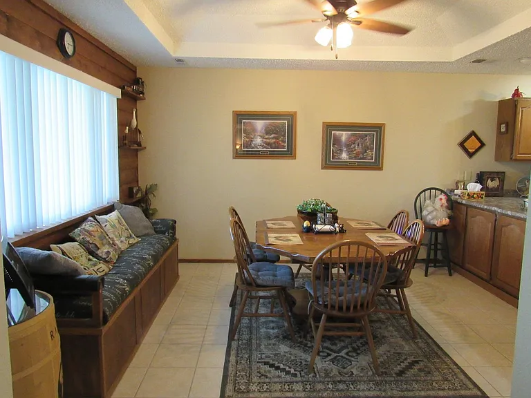 142 Port Niangua Ln — Photo 17