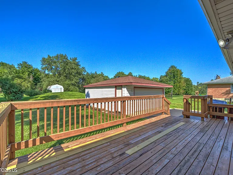 7056 W Osage Rd — Photo 21